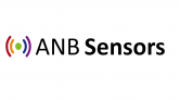 ABN Sensors merken pagina